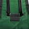 Wakeman Camping Chair - 300lb Folding Chair with Cupholder & Built-In Cooler by Wakeman Green 75-CMP1128 - alternate 10